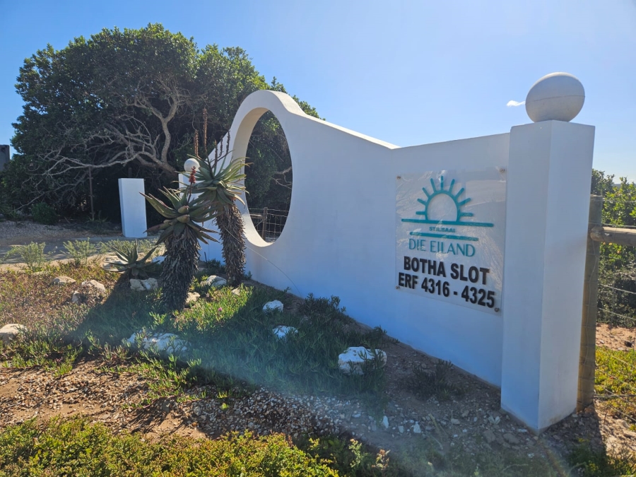 3 Bedroom Property for Sale in Stilbaai Wes Western Cape